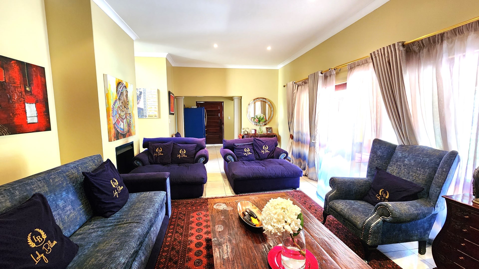 Property Pic
