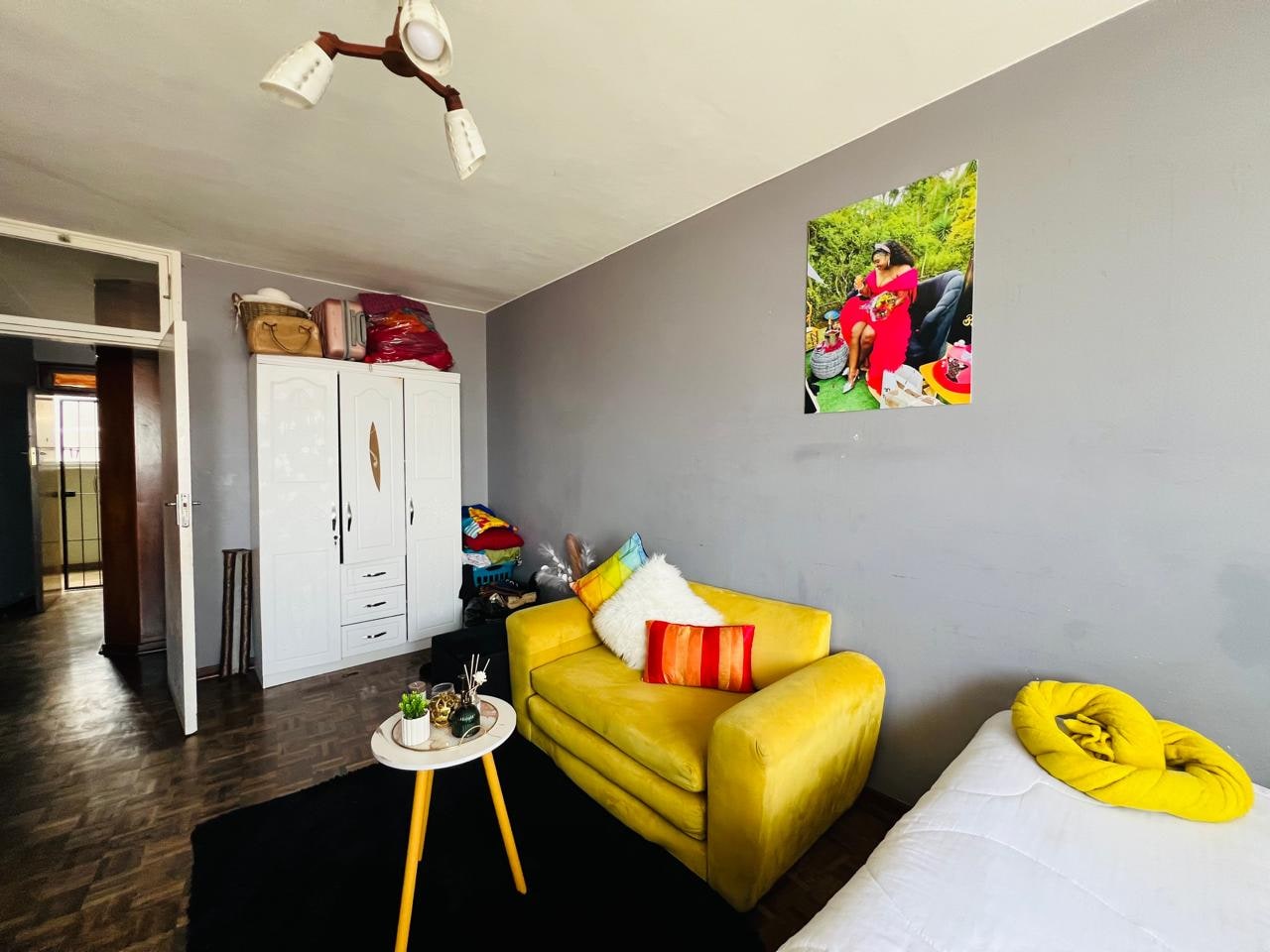 Property Pic