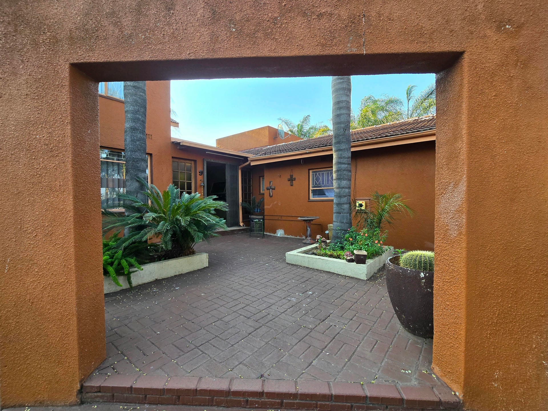Property Pic