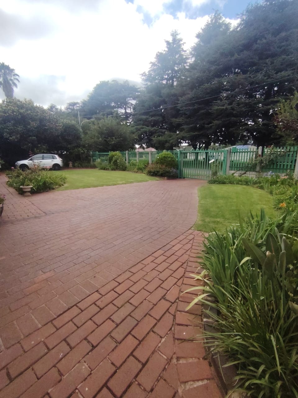Property Pic