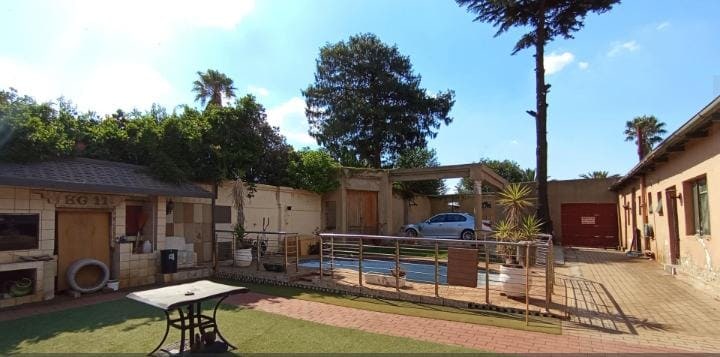 Property Pic