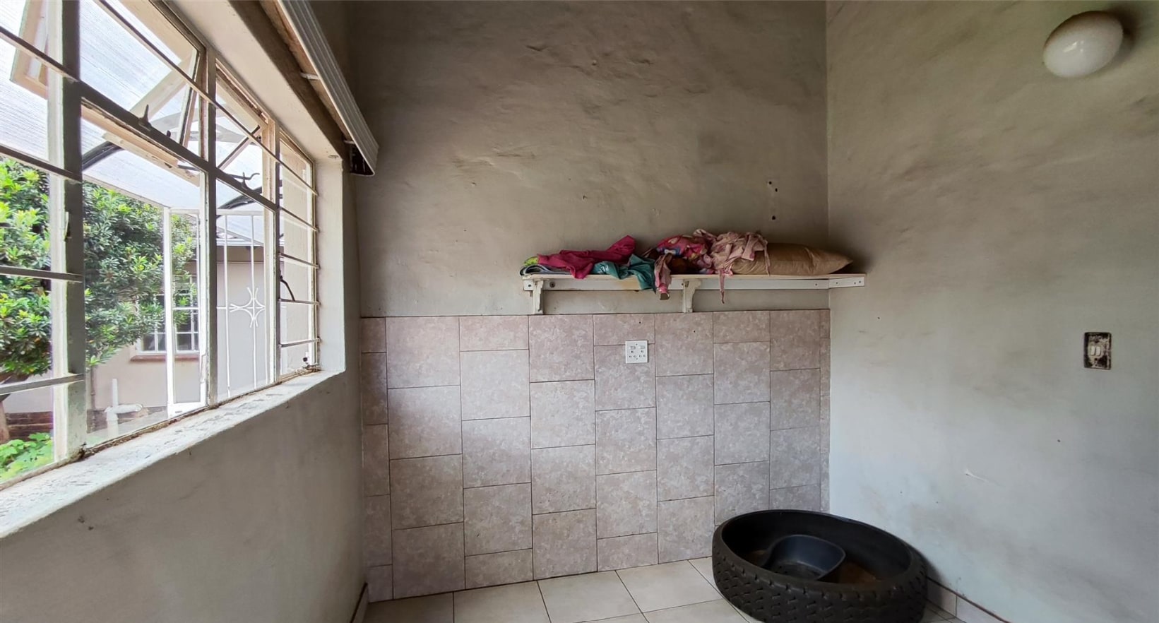 Property Pic