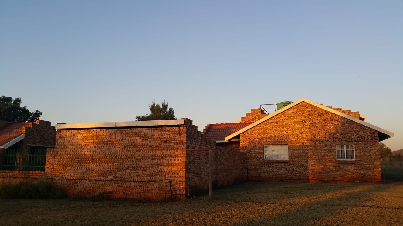 Property Pic
