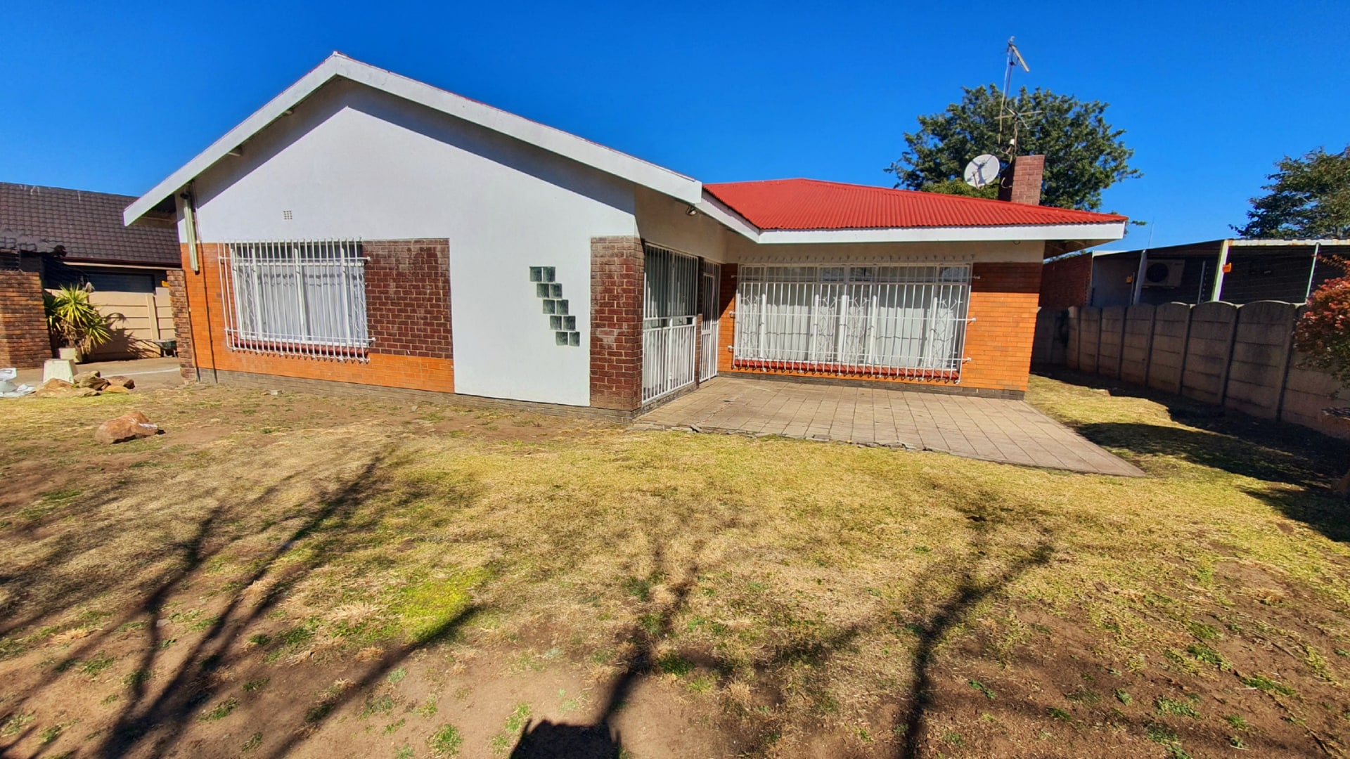 Property Pic