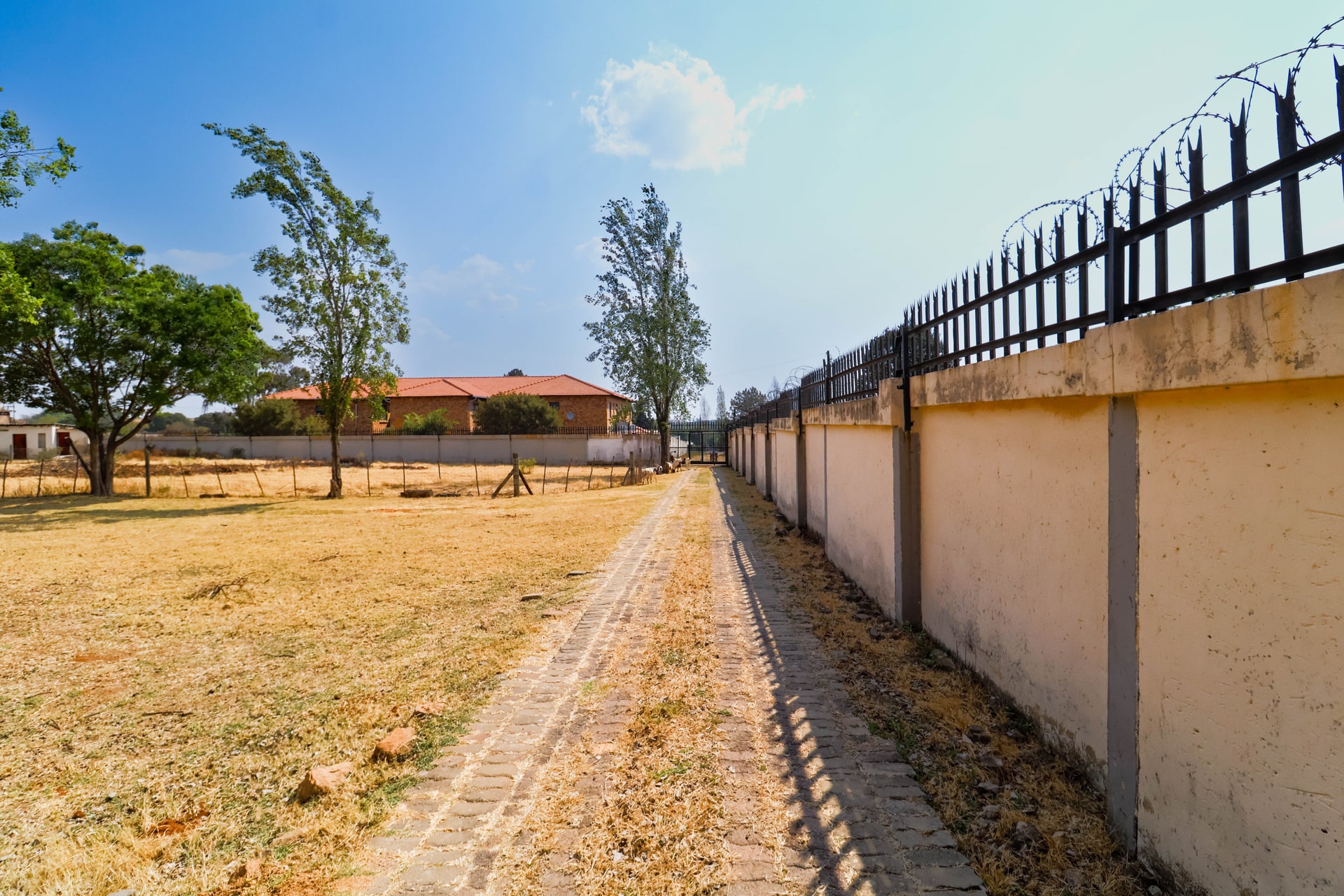 Property Pic