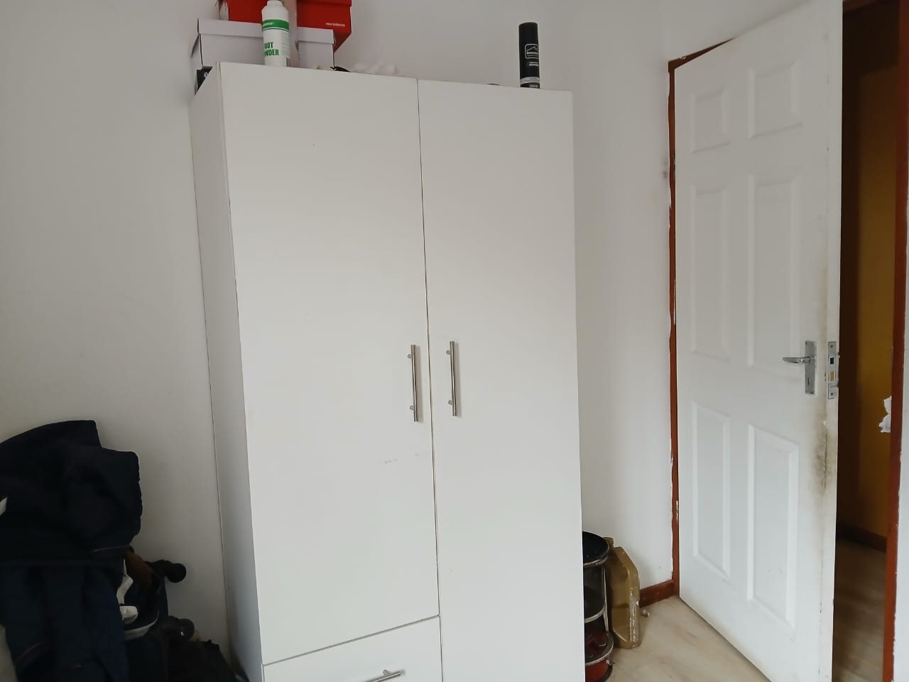 Property Pic