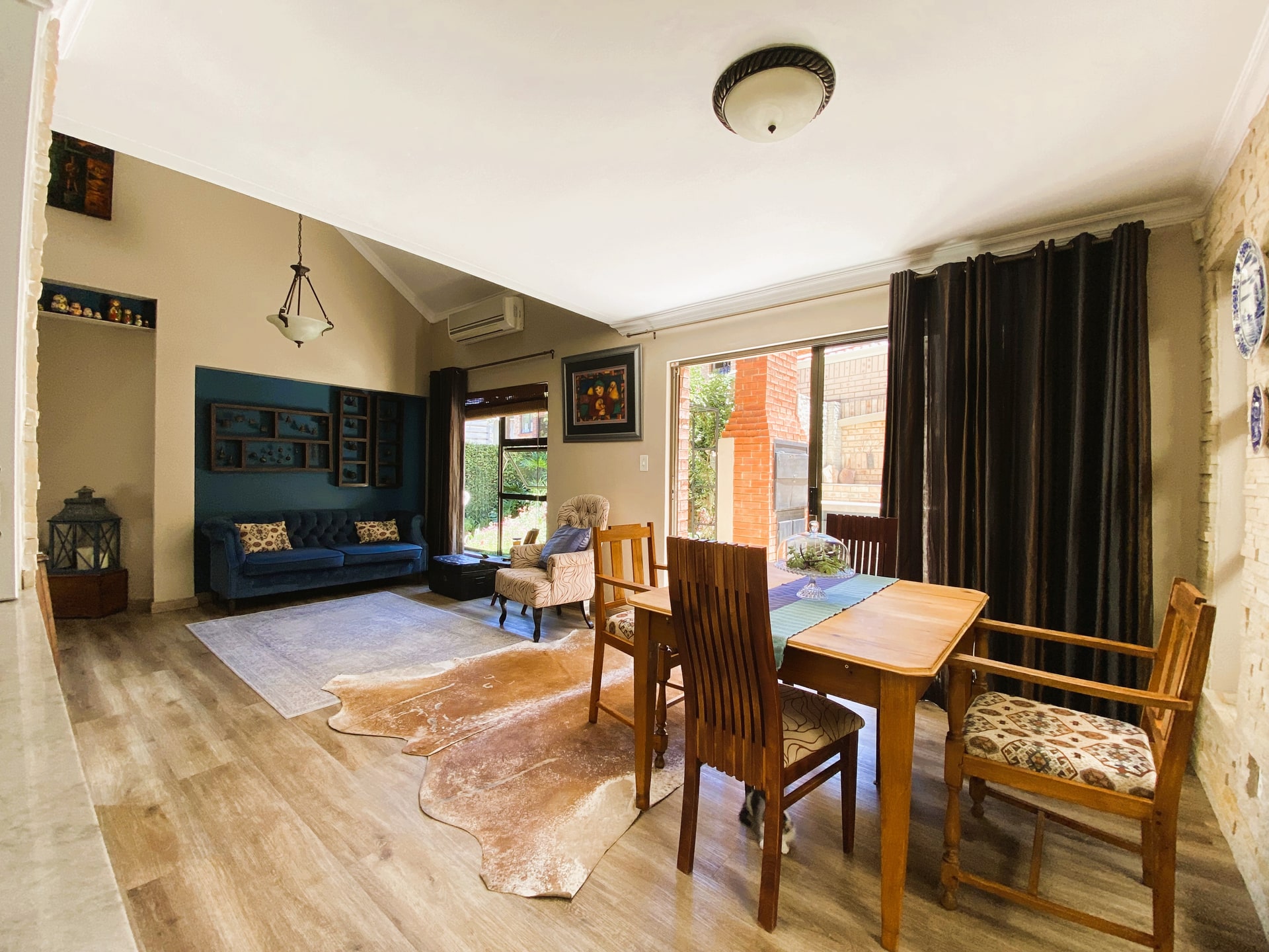Property Pic