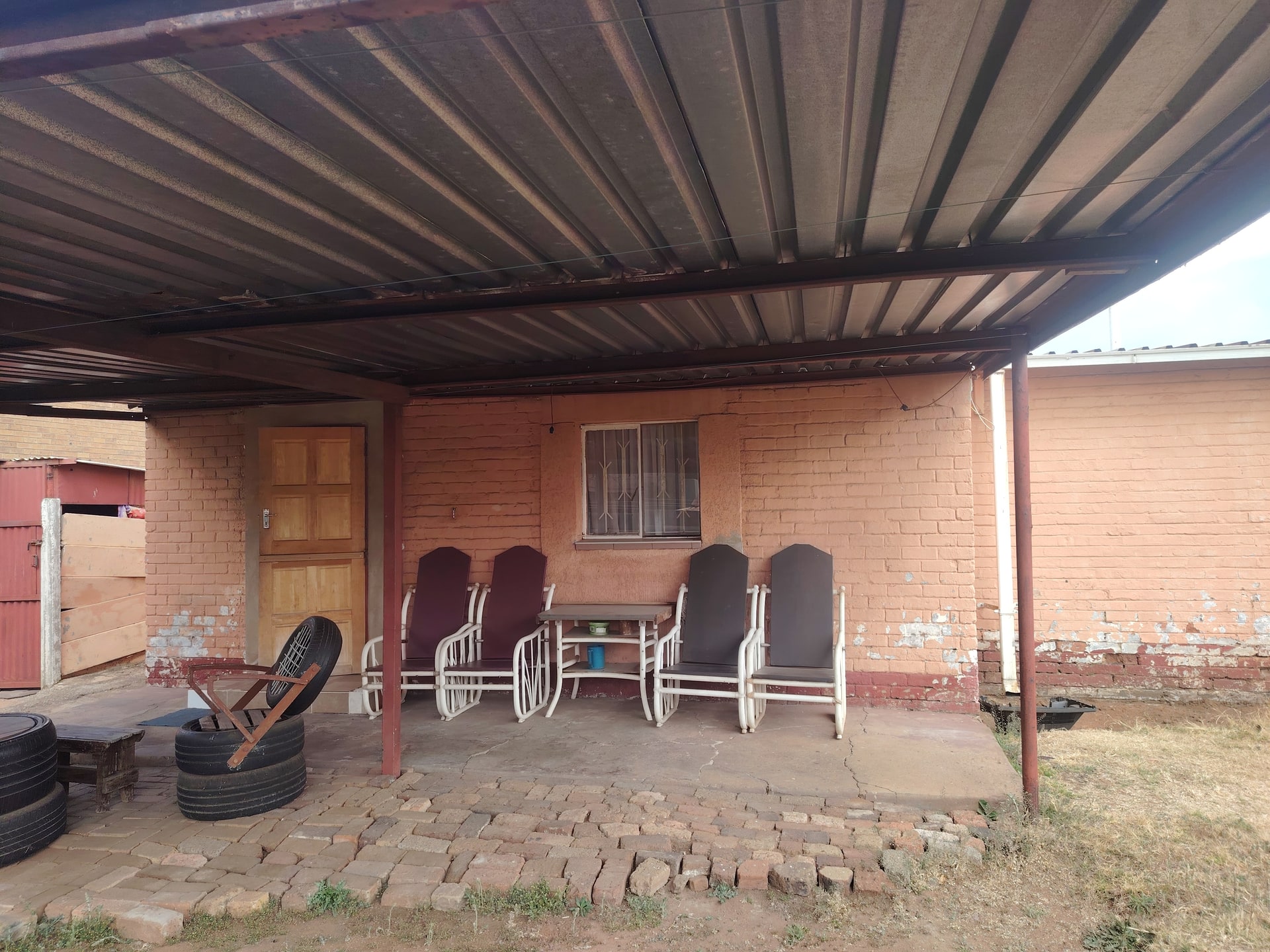 Property Pic