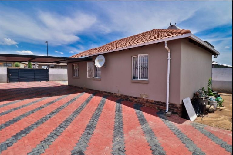 Property Pic