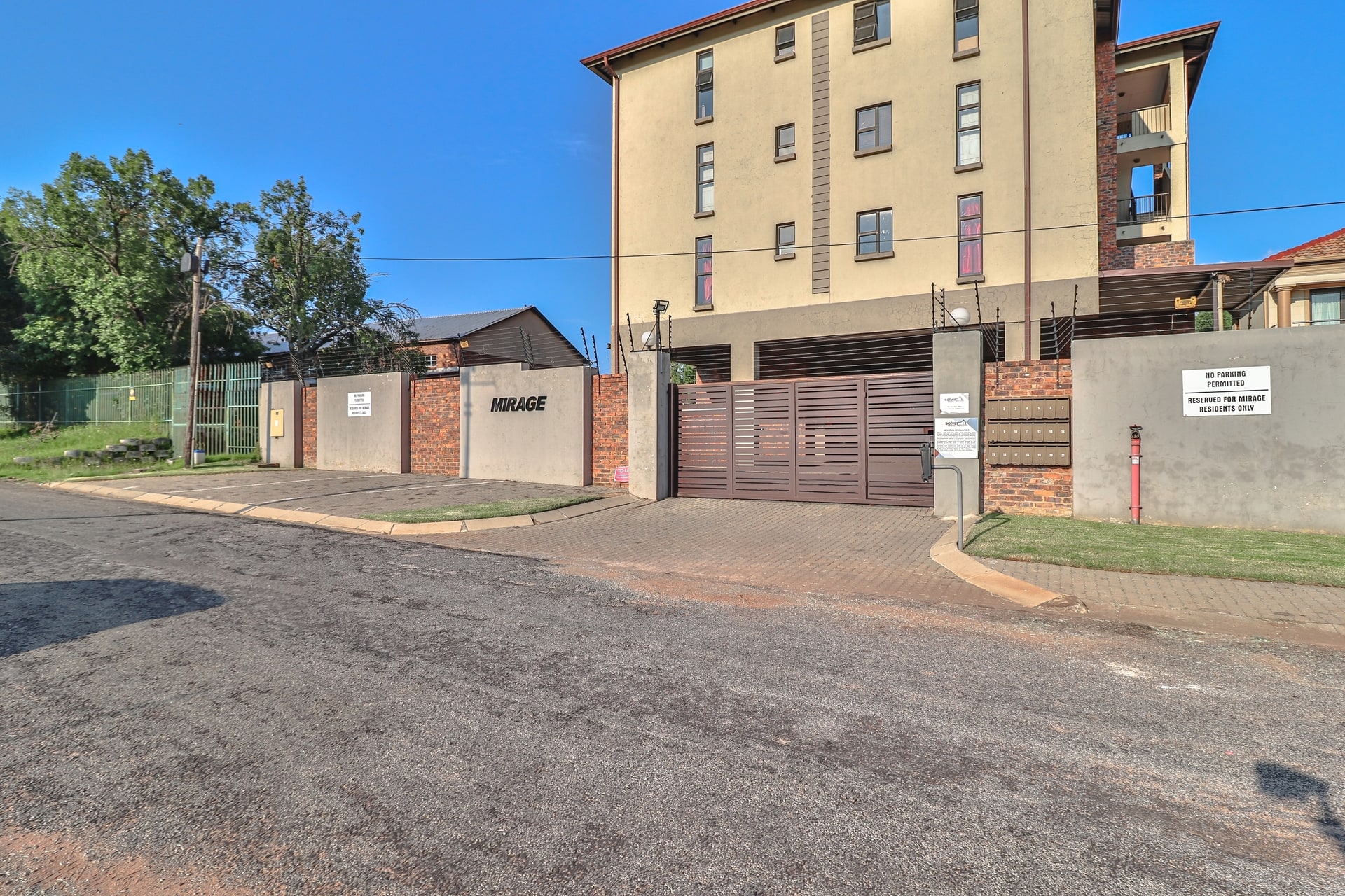 Property Pic