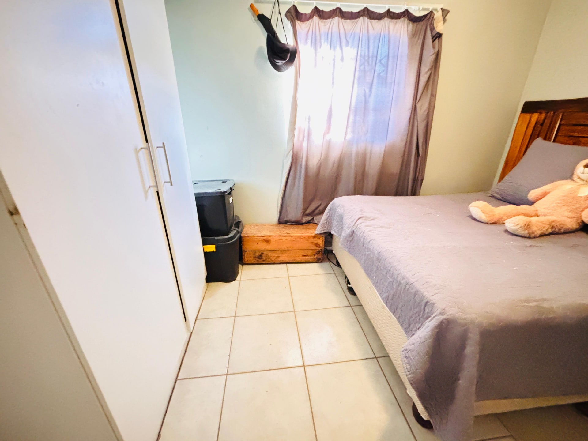 Property Pic