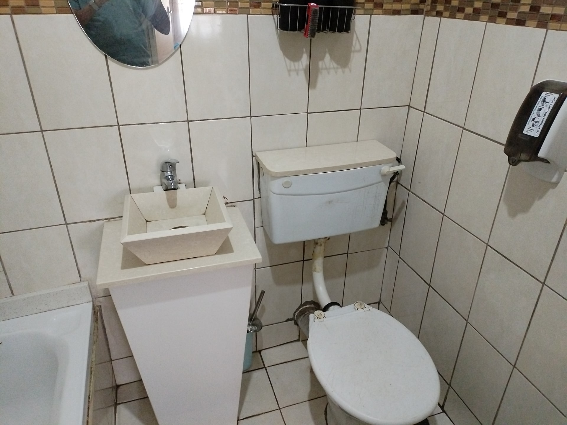 Property Pic