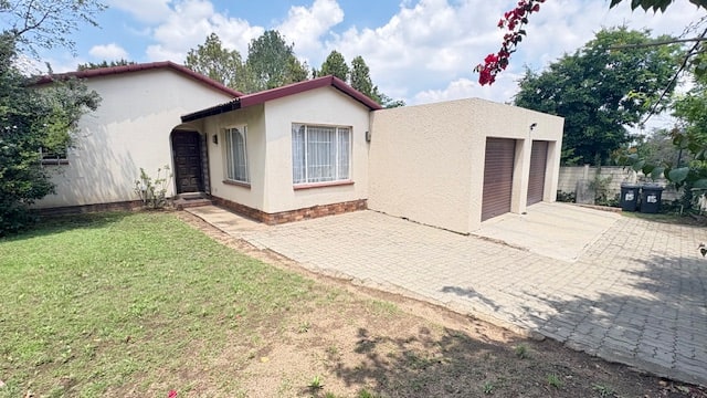 Property Pic