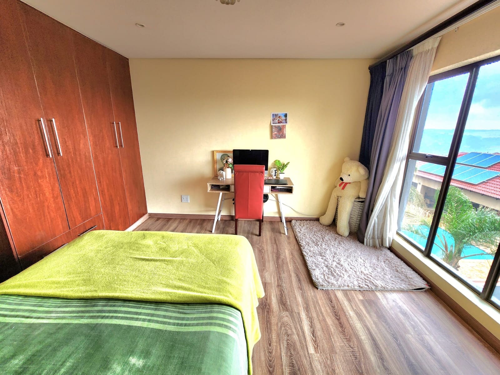 Property Pic