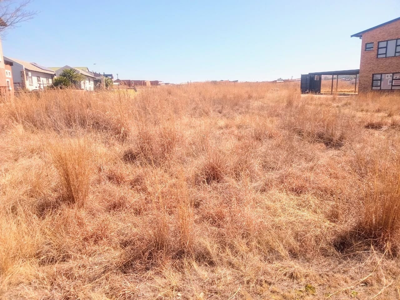 Property Pic