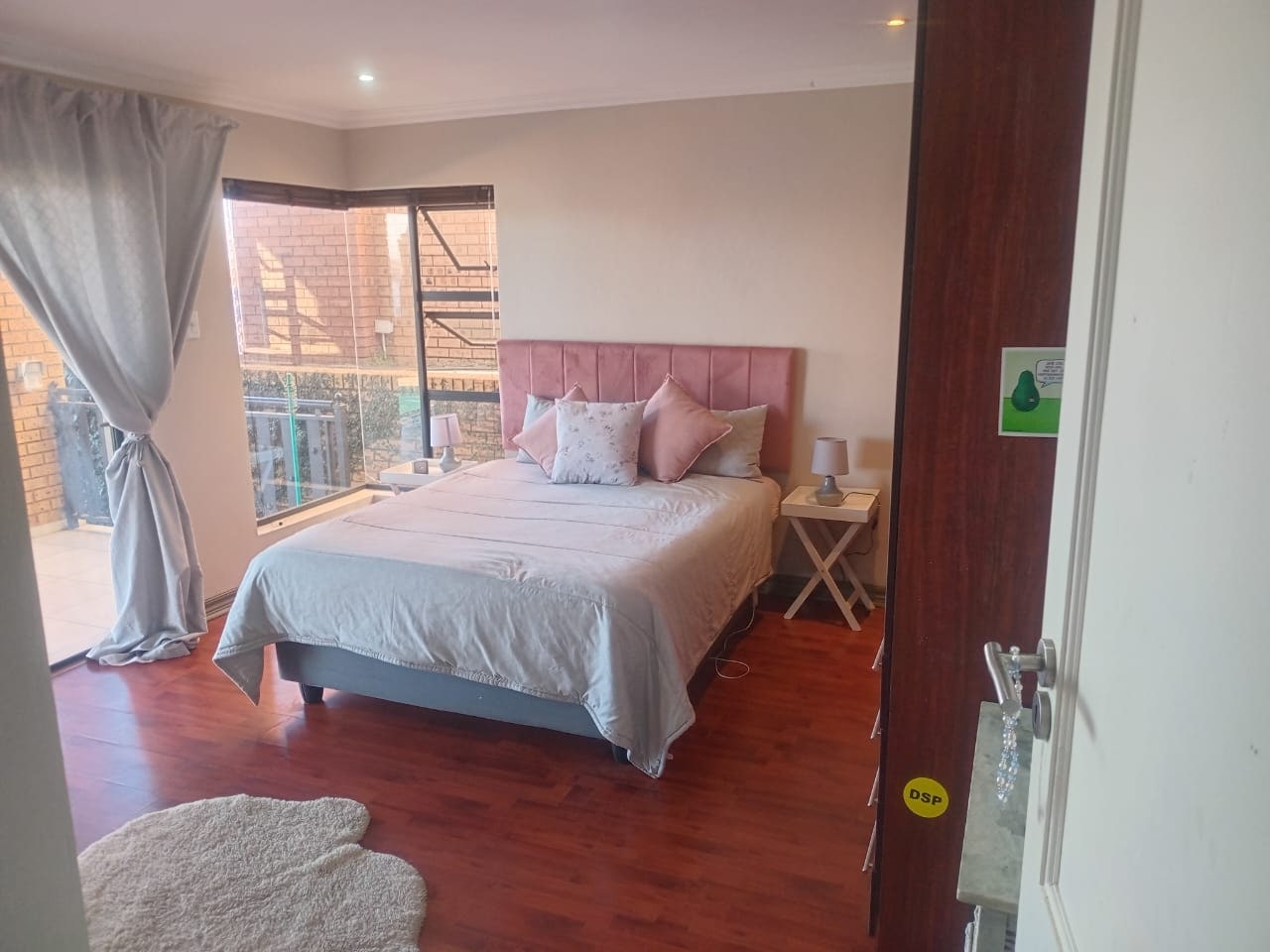Property Pic
