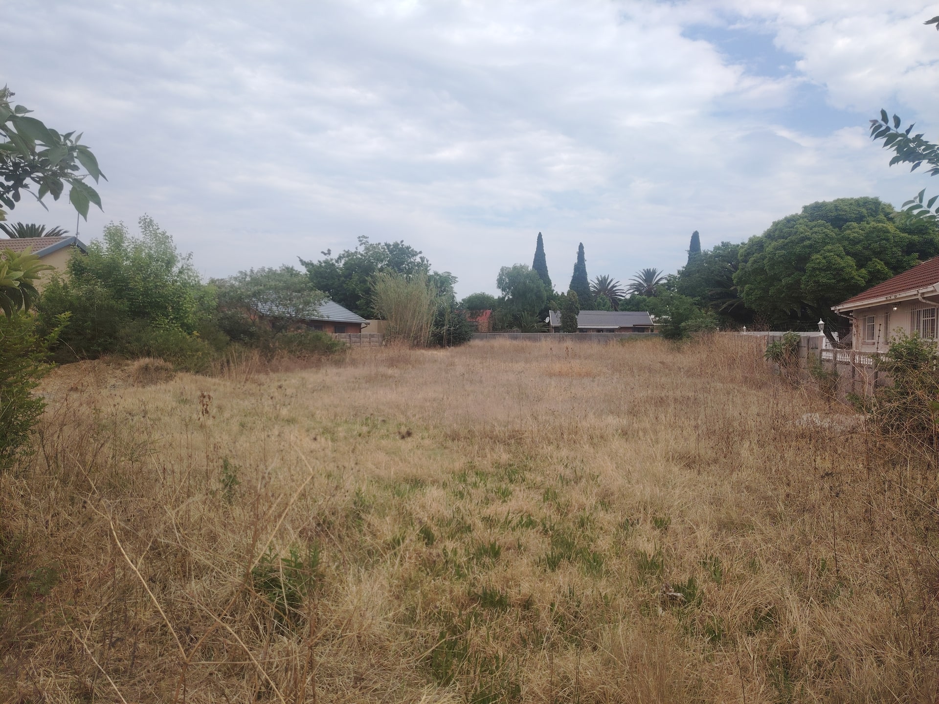 Property Pic
