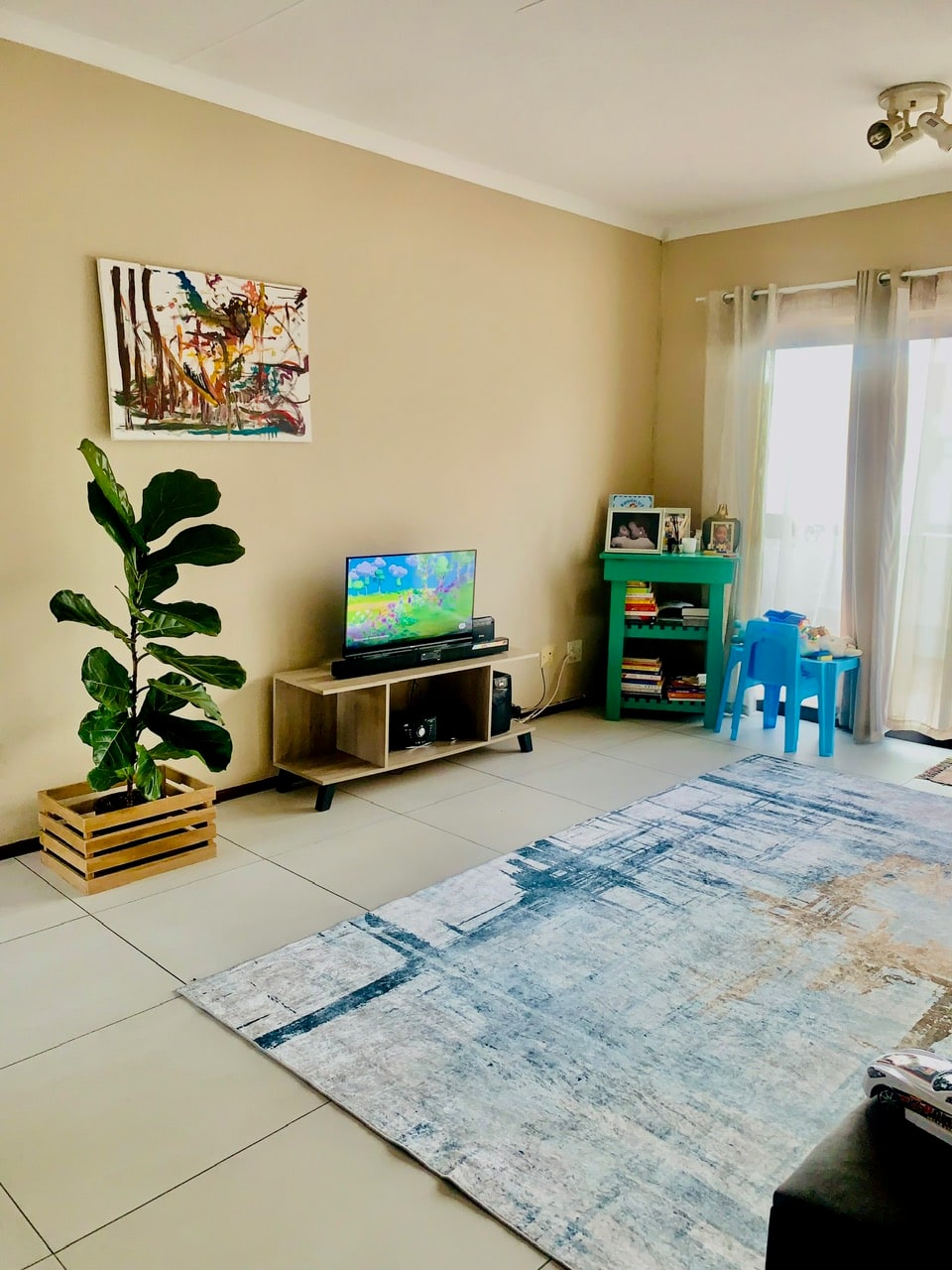 Property Pic