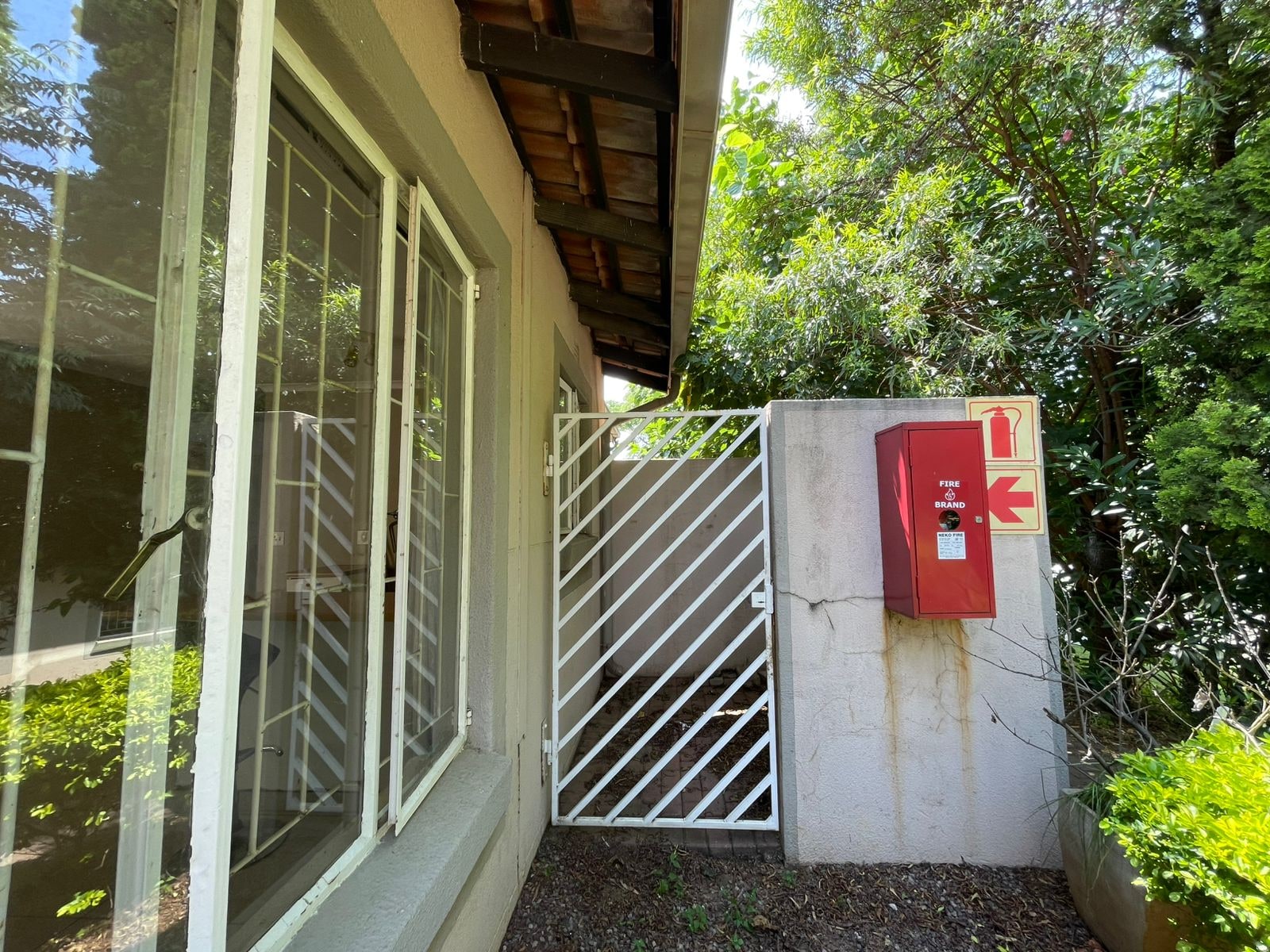 Property Pic