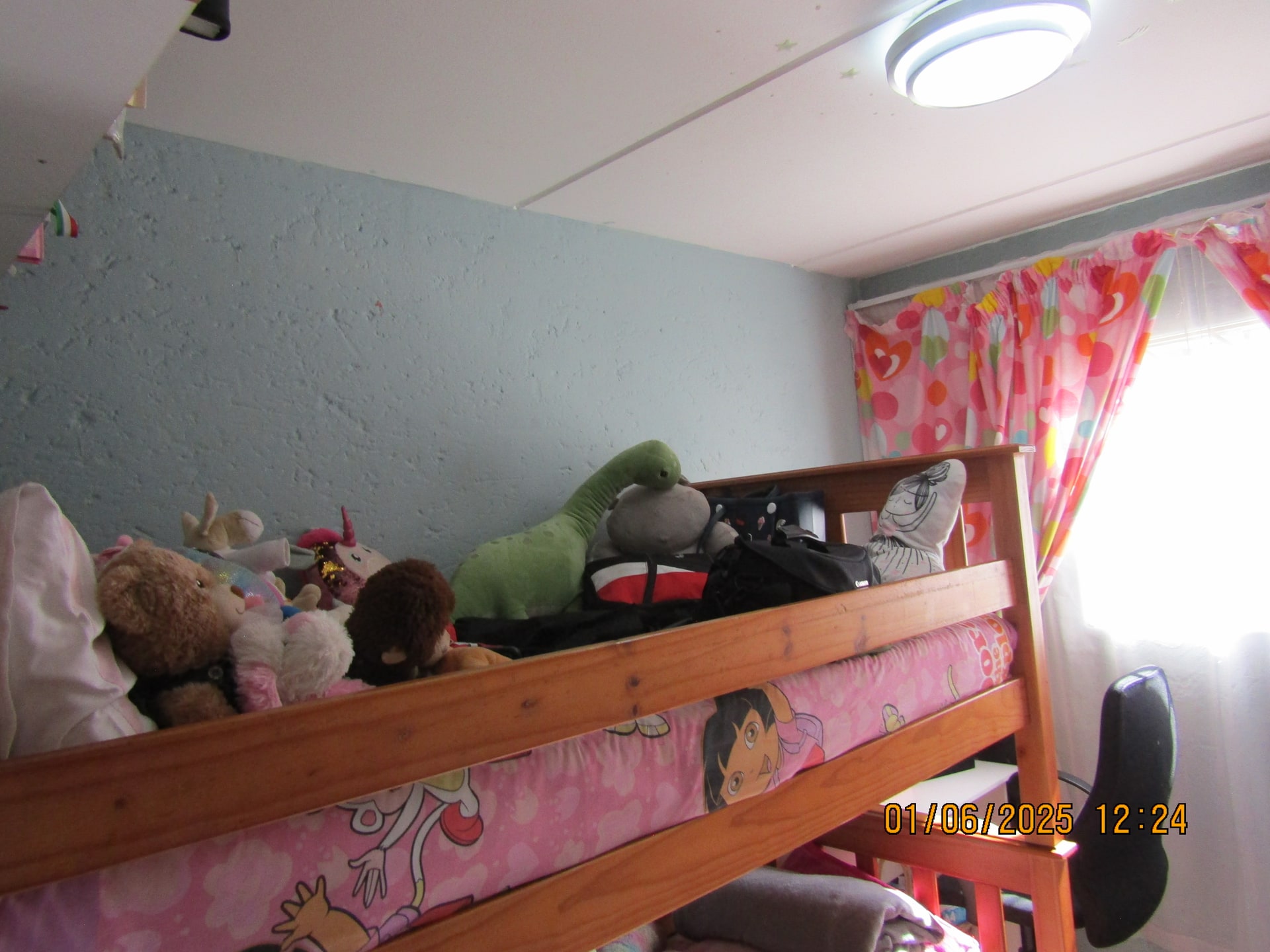 Property Pic
