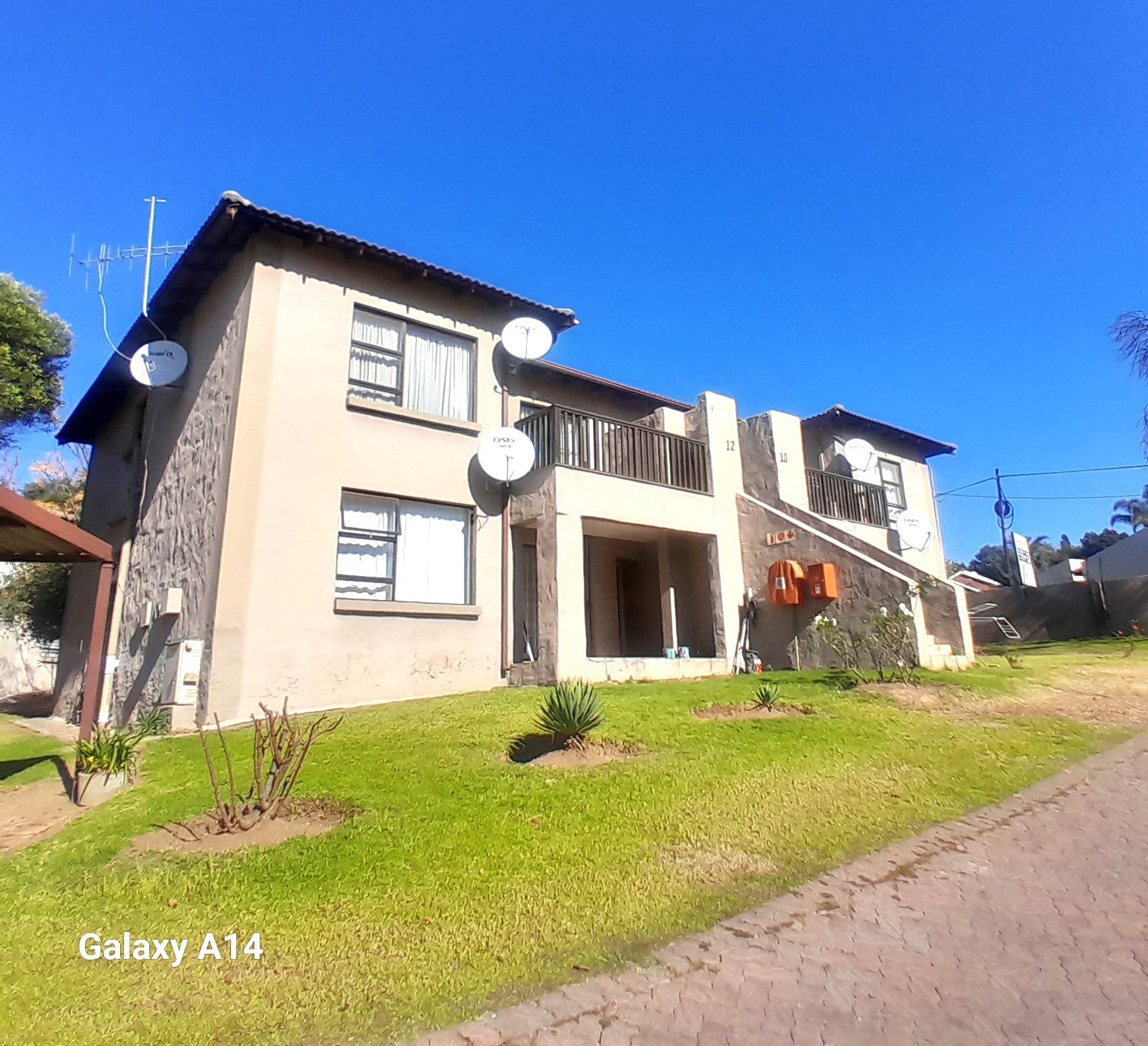 Property Pic