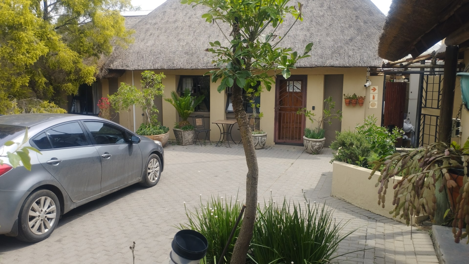 Property Pic