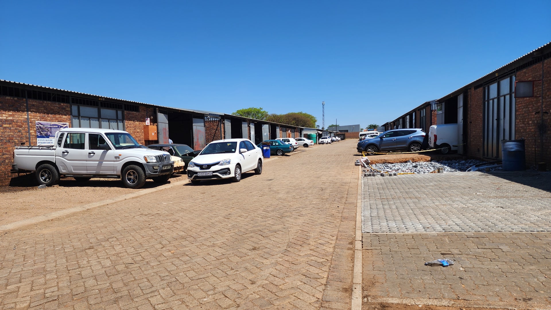 Property Pic