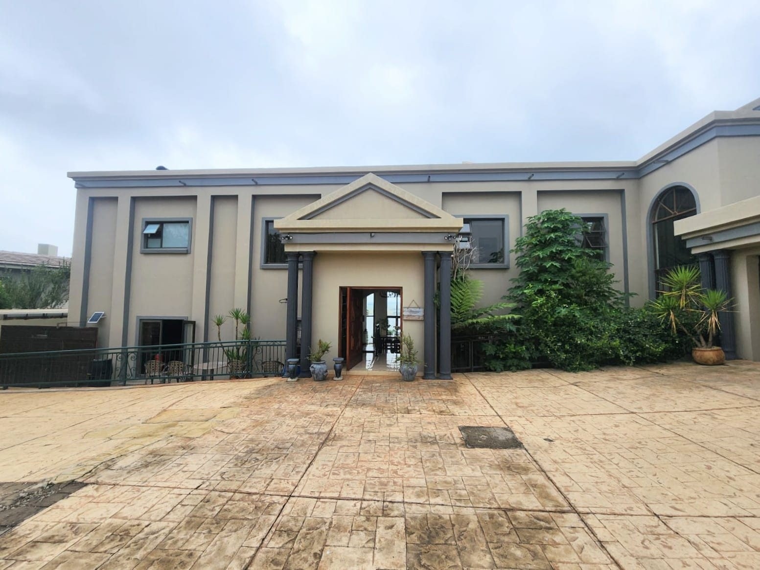 Property Pic