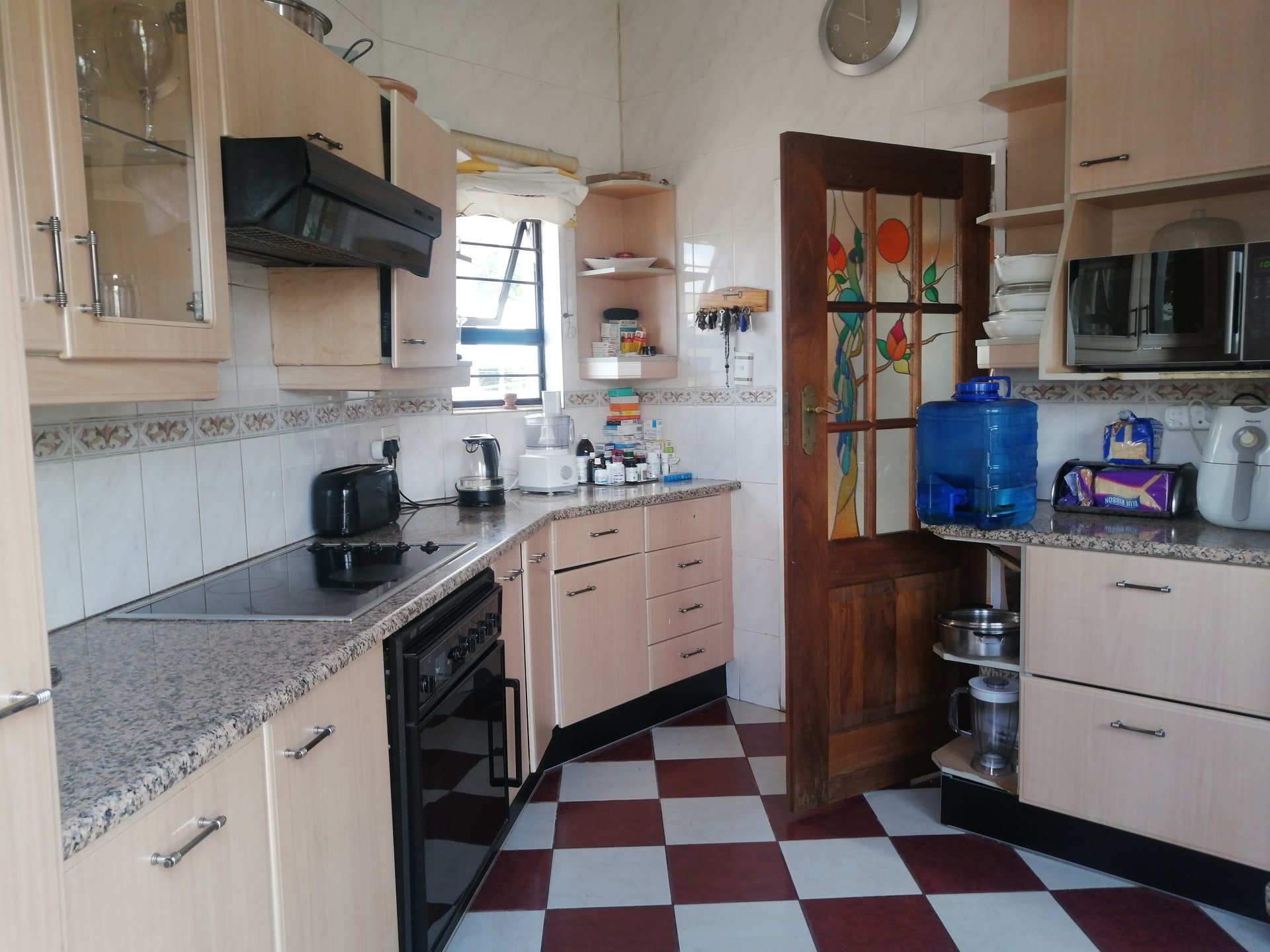 Property Pic