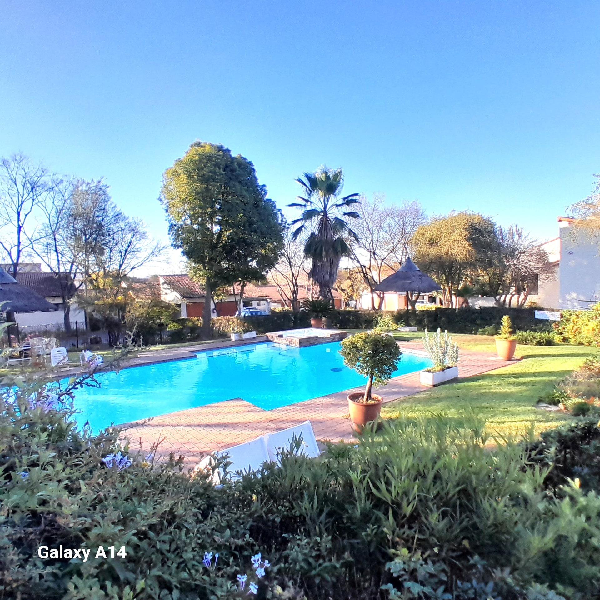 Property Pic