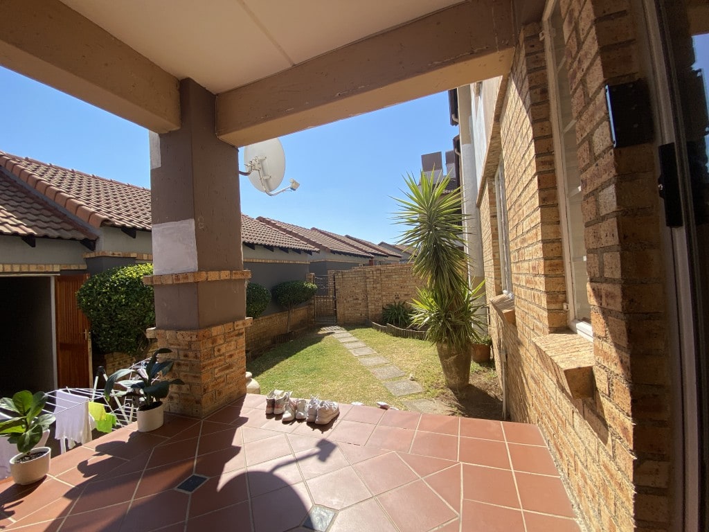 Property Pic