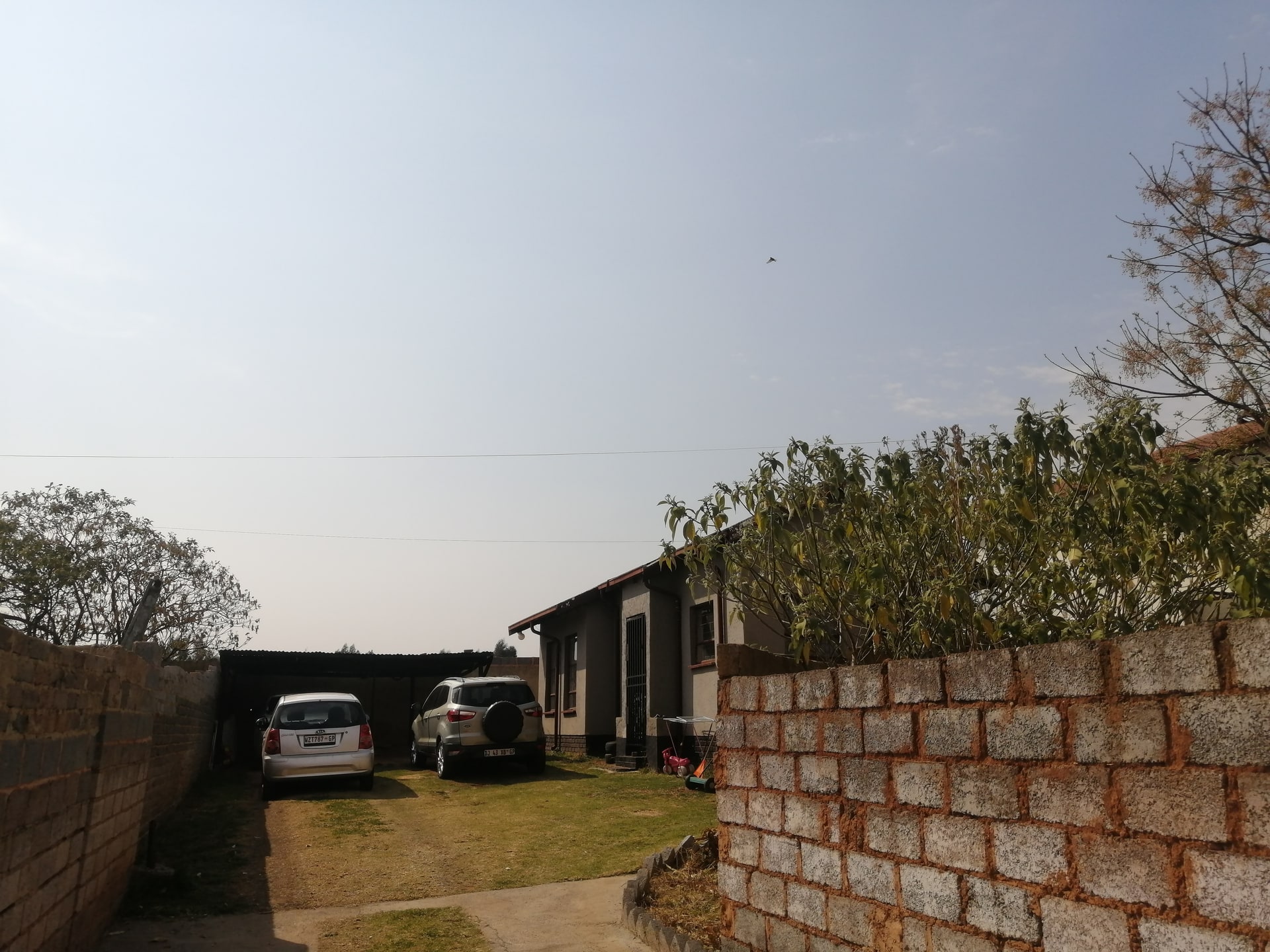 Property Pic