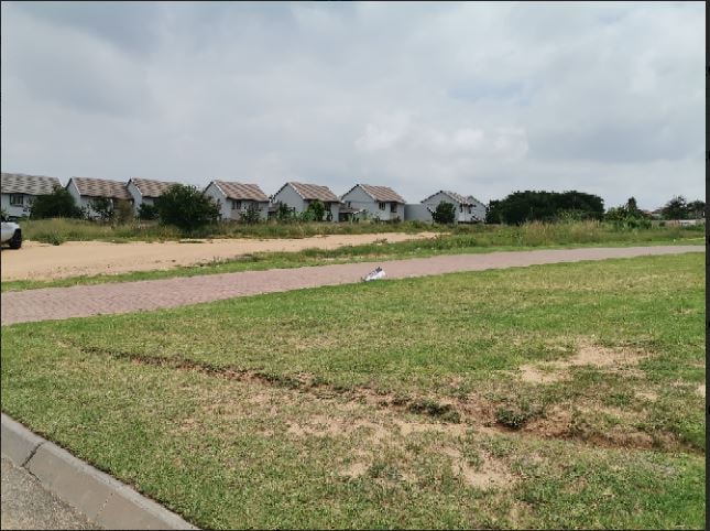 Property Pic