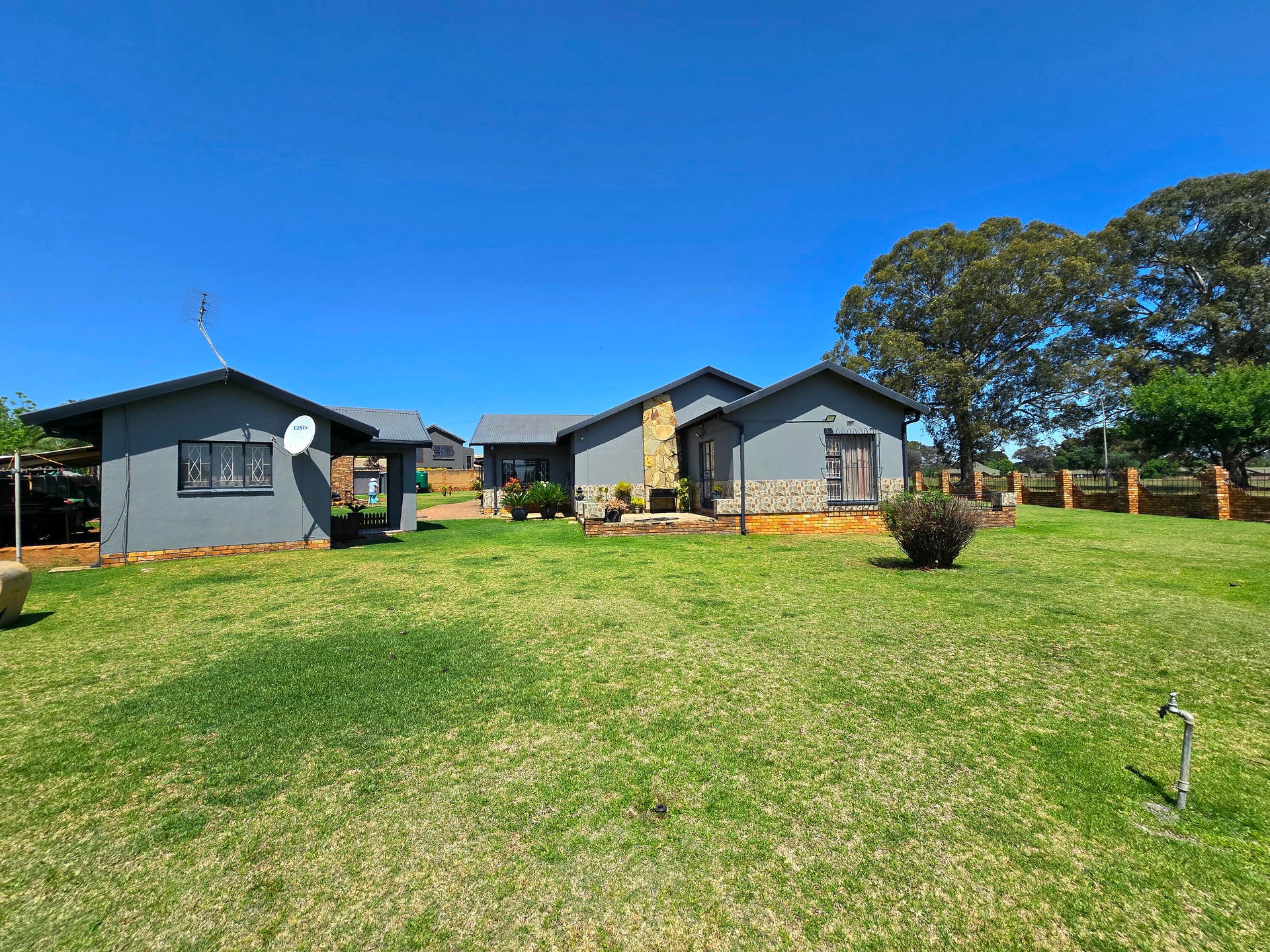Property Pic