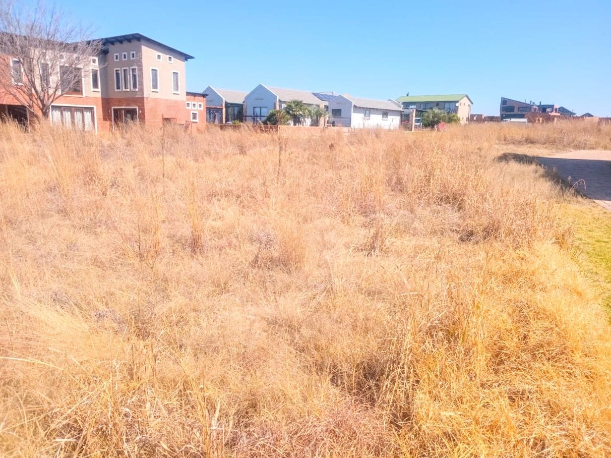 Property Pic