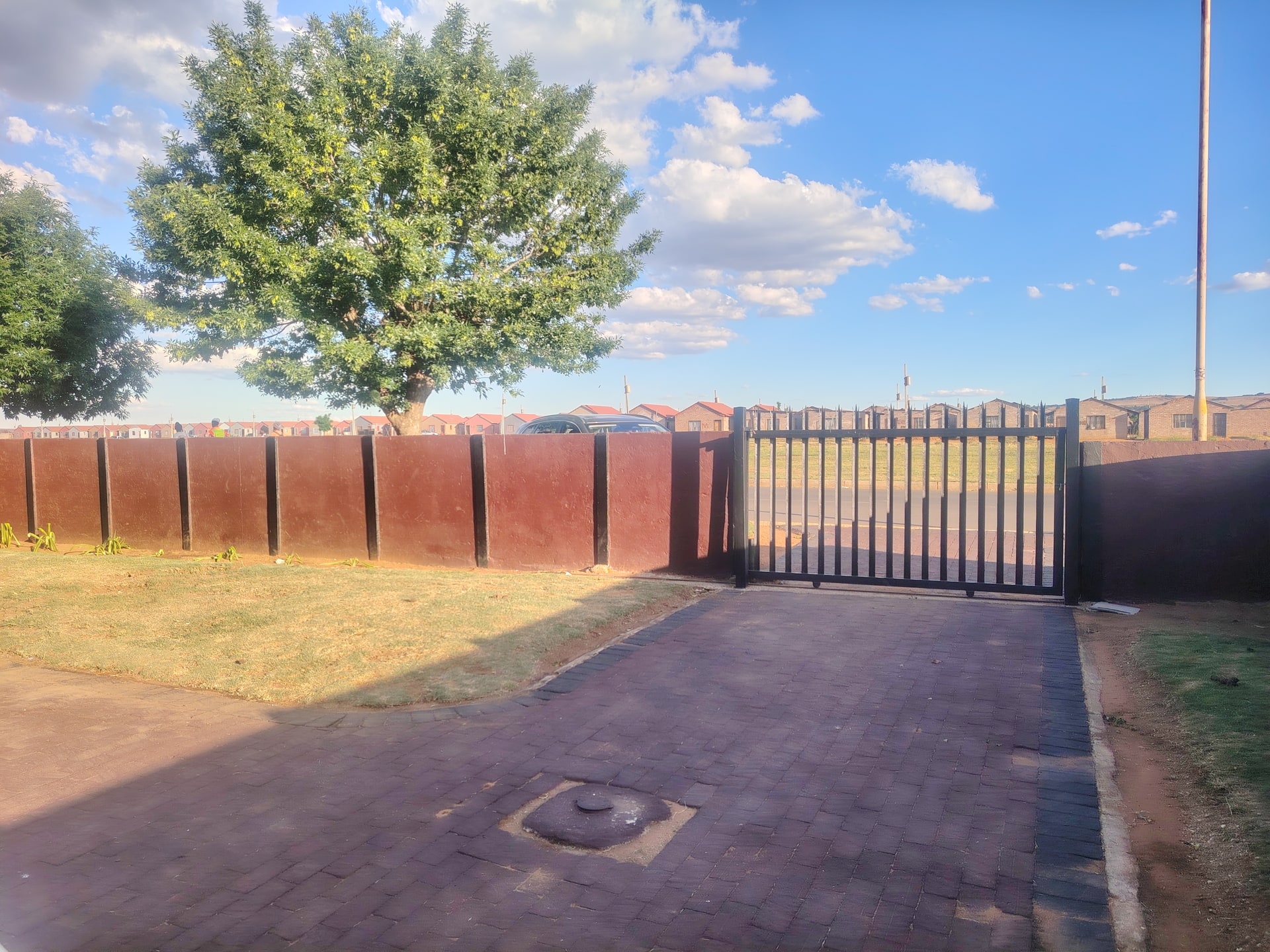 Property Pic