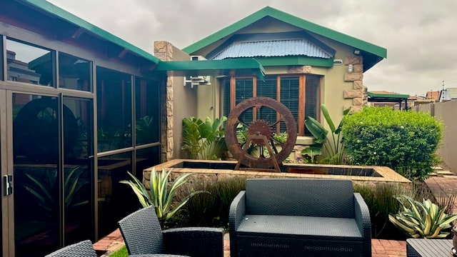 Property Pic