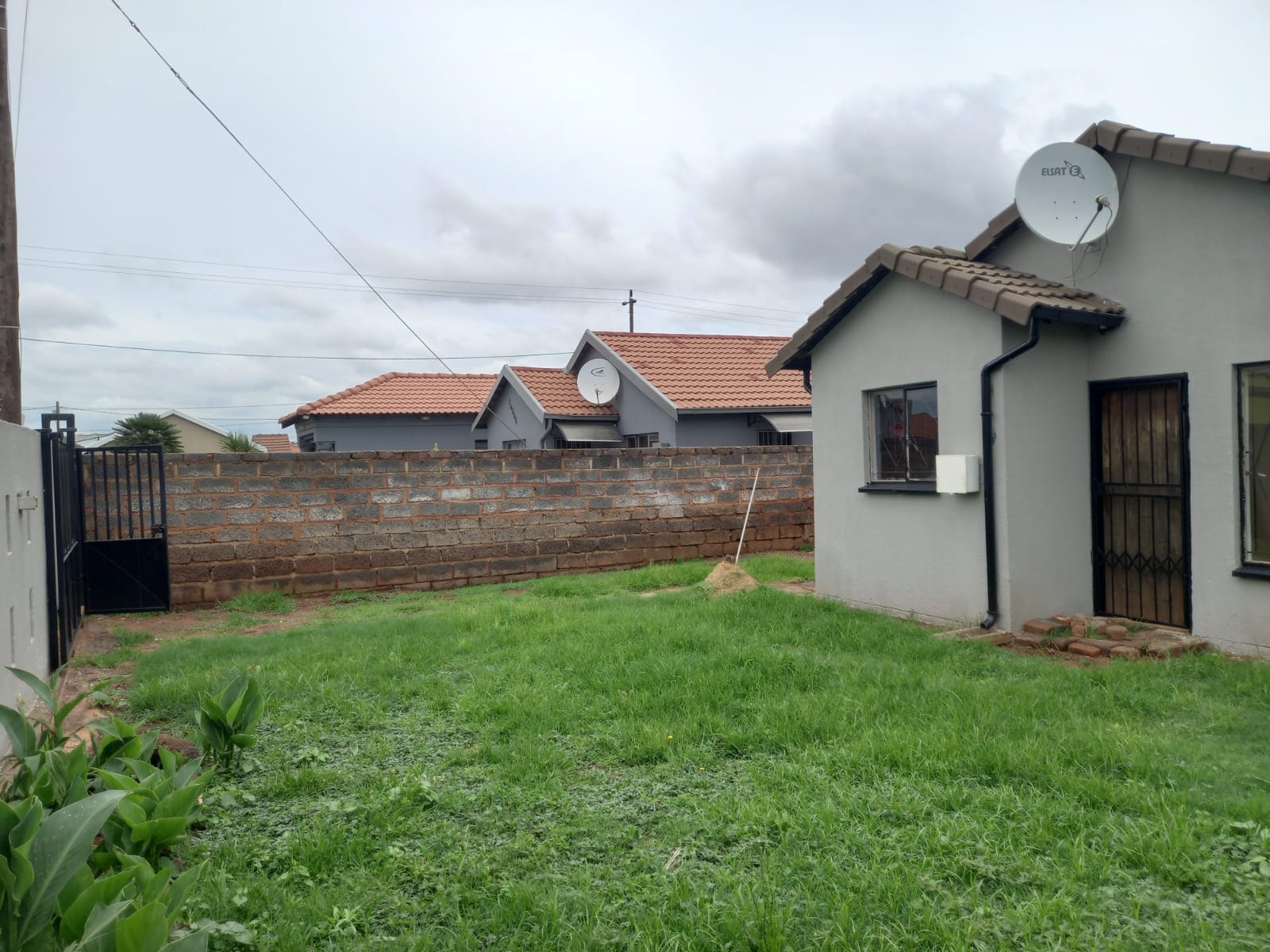 Property Pic