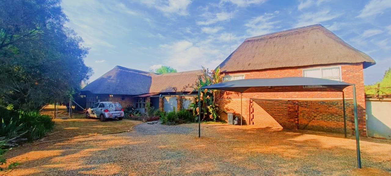 Property Pic