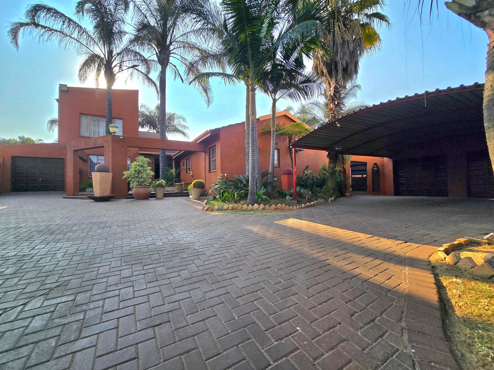 Property Pic
