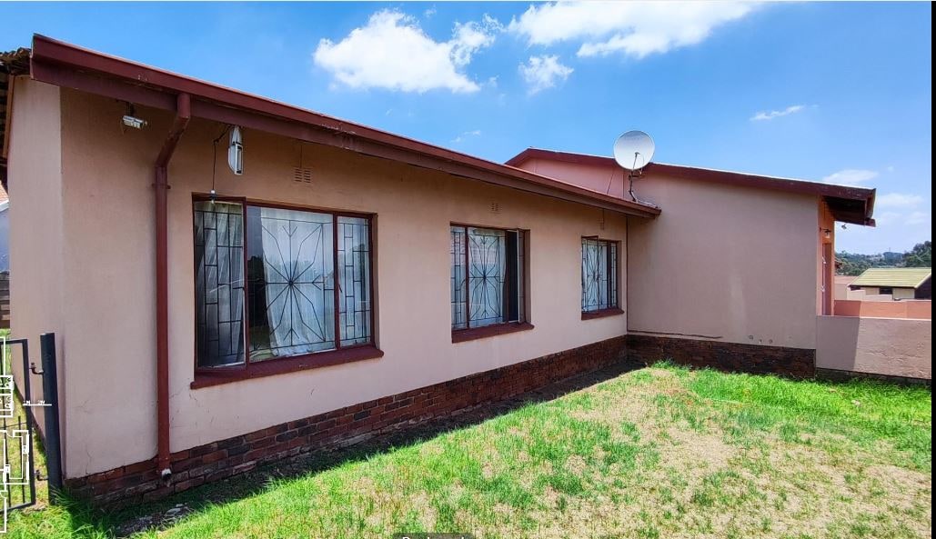 Property Pic