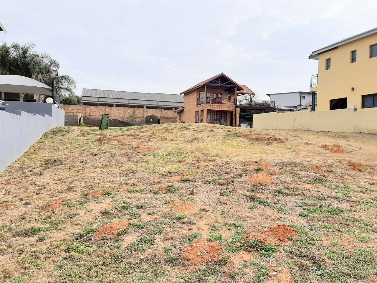 Property Pic
