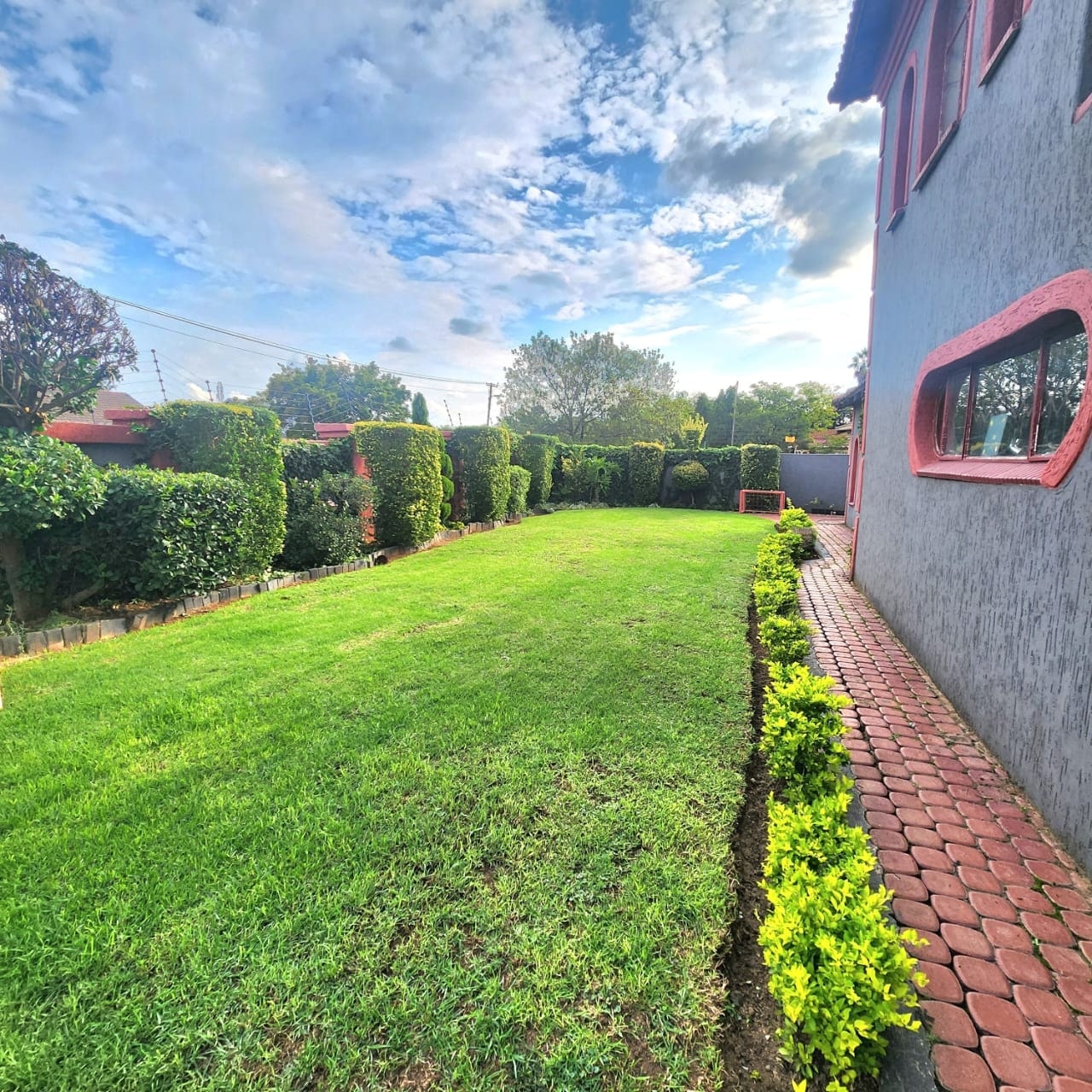 Property Pic