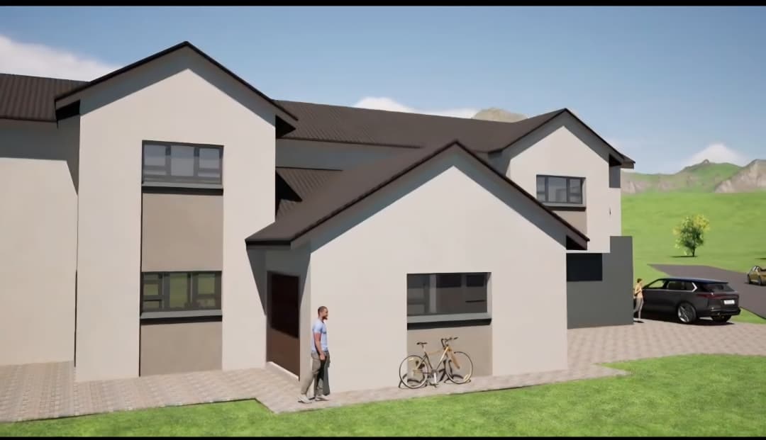 Property Pic