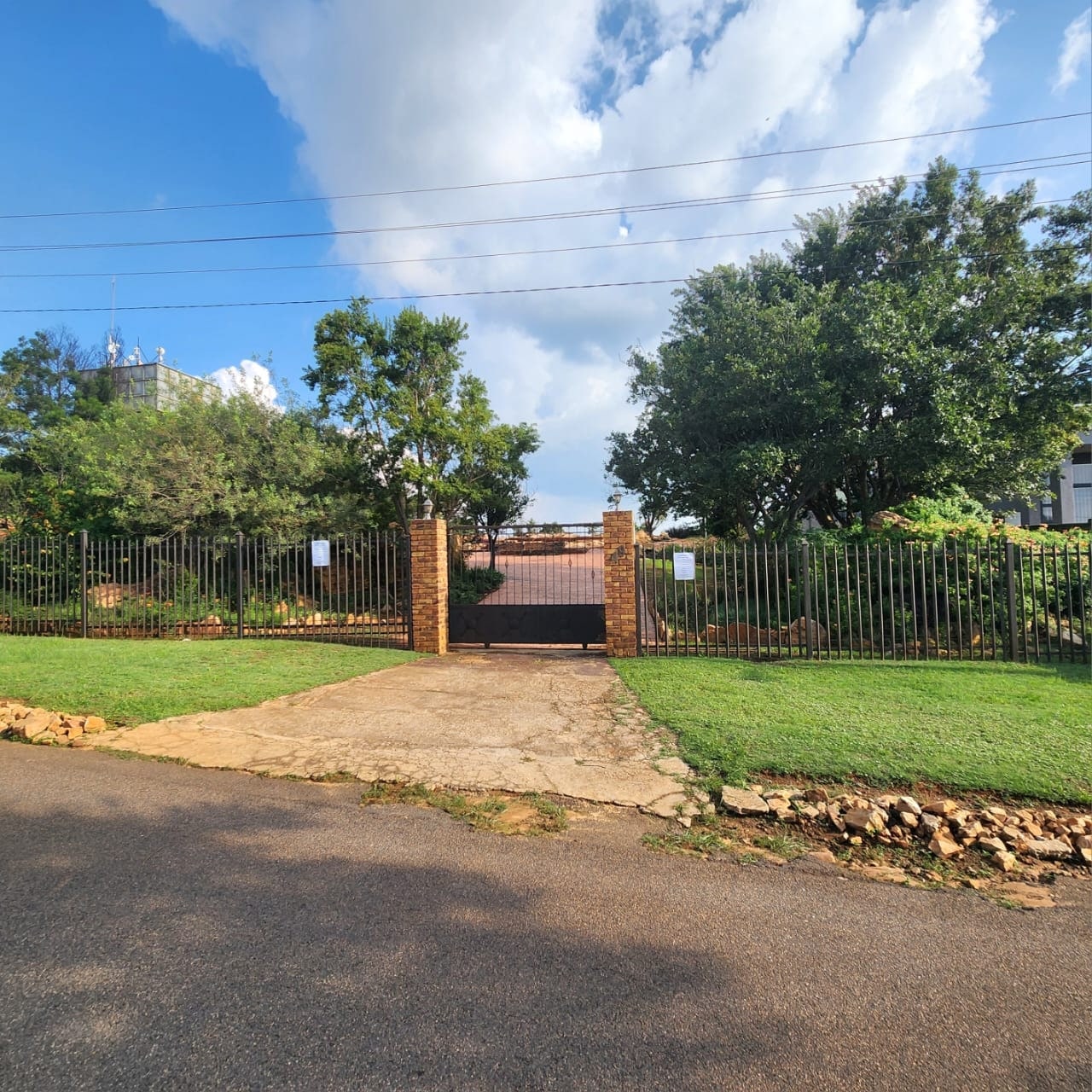 Property Pic