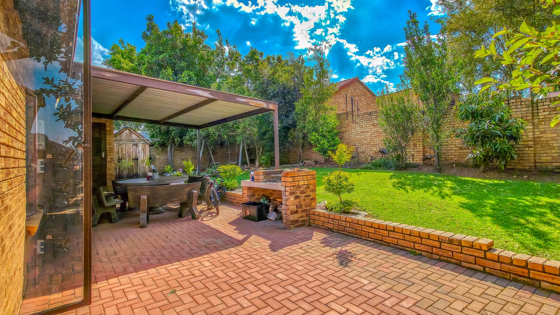 Property Pic