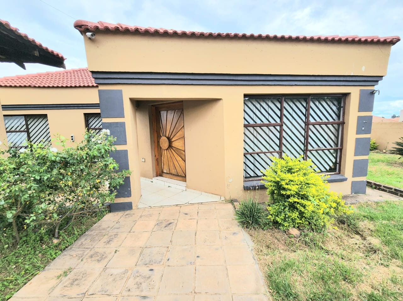 Property Pic