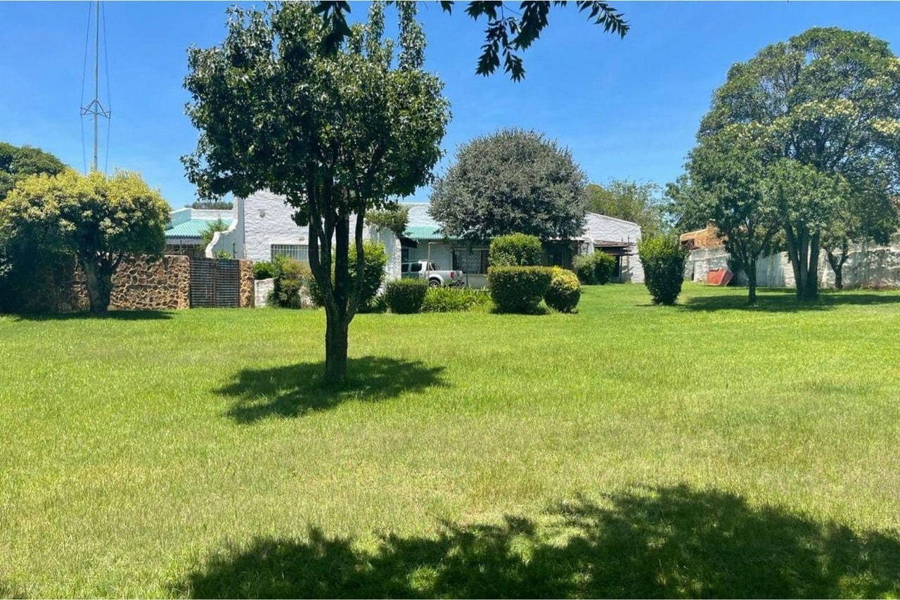 Property Pic