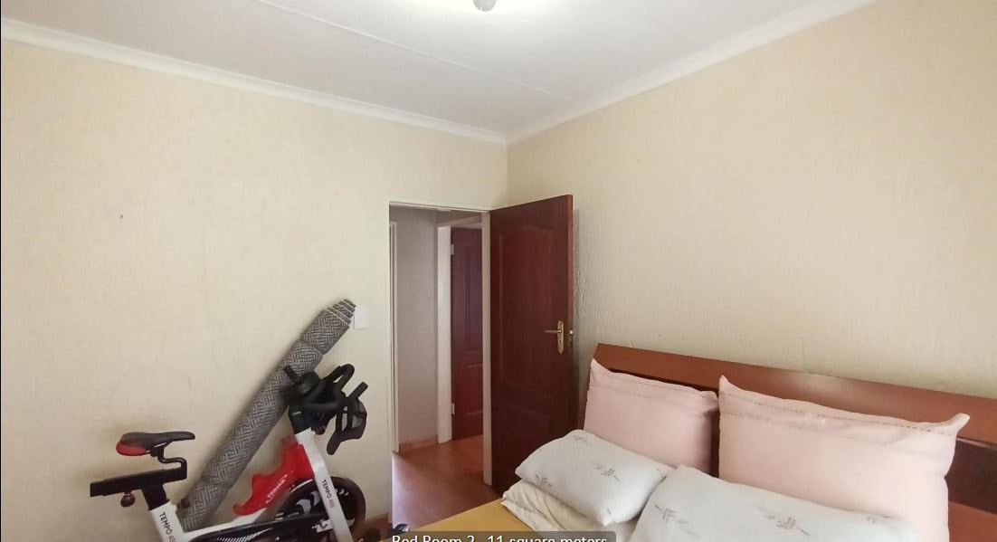 Property Pic