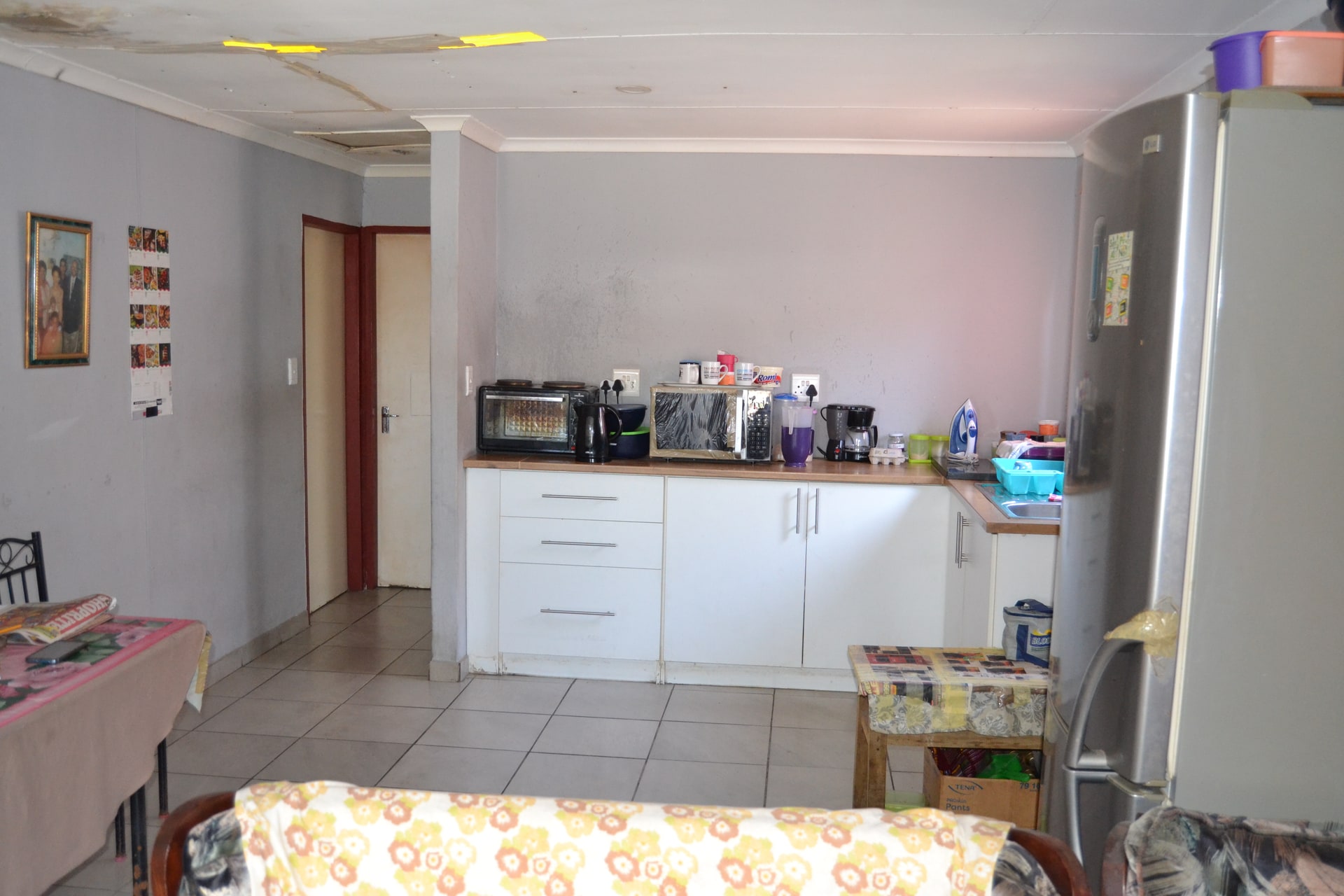 Property Pic